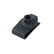 Allstar Performance Body Bolt Clips 10pk ALL18554