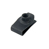 Allstar Performance Body Bolt Clips 10pk ALL18554