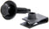 Allstar Performance Body Bolt Kit w/ Clips 50pk Black ALL18558-50