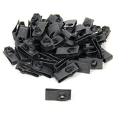ALL18564-50.jpg