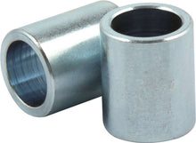 Load image into Gallery viewer, Allstar Performance Reducer Bushings 1/2-3/8 2pk ALL18565