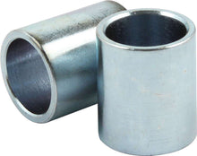 Load image into Gallery viewer, Allstar Performance Reducer Bushings 5/8-1/2 10pk ALL18566-10