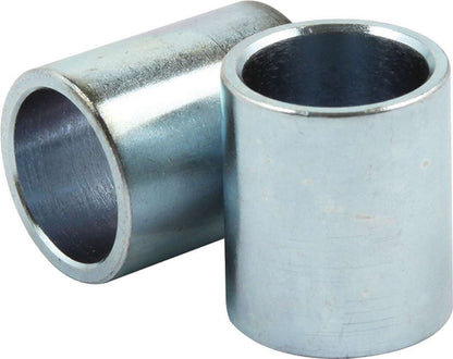 Allstar Performance Reducer Bushings — 5/8in OD to 1/2in ID 2pk | ALL18566