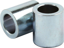 Load image into Gallery viewer, Allstar Performance Reducer Bushings 3/4-1/2 2pk ALL18567