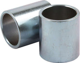 Allstar Performance Reducer Bushings 3/4-5/8 10pk ALL18568-10