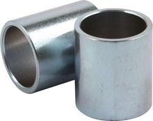 Load image into Gallery viewer, Allstar Performance Reducer Bushings 3/4-5/8 2pk ALL18568