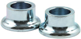 ALL18572-10.jpg