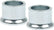 Allstar Performance Tapered Spacers Steel 3/4in ID 3/4in Long ALL18588