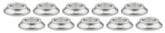 ALL18590-10.jpg
