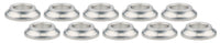 ALL18590-10.jpg