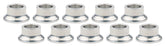 ALL18592-10.jpg
