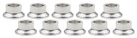 ALL18592-10.jpg