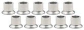 ALL18594-10.jpg