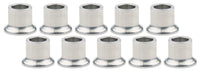 ALL18594-10.jpg