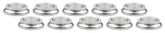 ALL18597-10.jpg