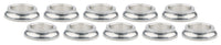 ALL18597-10.jpg