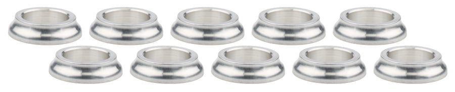ALL18597-10.jpg