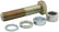 Allstar Performance Bump Steer Kit ALL18600
