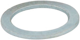 Allstar Performance Bump Steer Spacers .030in 10pk ALL18602-10