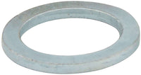 Allstar Performance Bump Steer Spacers .060in 10pk ALL18603-10