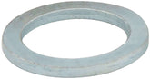 Allstar Performance Bump Steer Spacers .060in 10pk ALL18603-10