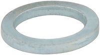 Allstar Performance Bump Steer Spacers .100in 10pk ALL18604-10