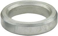 Allstar Performance Bump Steer Spacers .200in 10pk ALL18605-10