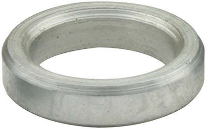 Allstar Performance Bump Steer Spacer — 0.200 in Thick, Steel, Set of 10 | ALL18605-10