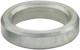 Allstar Performance Bump Steer Spacers .200 2pk ALL18605