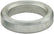 Allstar Performance Bump Steer Spacers .200 2pk ALL18605