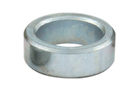 Allstar Performance Bump Steer Spacers .300 10pk ALL18606-10