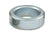 Allstar Performance Bump Steer Spacers .300 10pk ALL18606-10