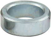 Allstar Performance Bump Steer Spacers .300 2pk ALL18606