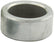 Allstar Performance Bump Steer Spacers .400in 10pk ALL18607-10