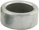 ALL18607-10.jpg