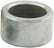Allstar Performance Bump Steer Spacers .500in 10pk ALL18608-10