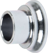 Allstar Performance Reducer Spacers 5/8 to 1/2 x 1/4 Steel ALL18610