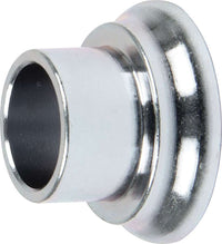 Allstar Performance Reducer Spacers 5/8 to 1/2 x 1/4 Steel ALL18610