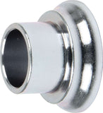 Allstar Performance Reducer Spacers 5/8 to 1/2 x 1/4 Steel ALL18610