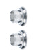 ALL18611.jpg