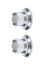 Load image into Gallery viewer, Allstar Performance Reducer Spacers 5/8 to 1/2 x 1/4 Alum ALL18611
