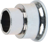 Allstar Performance Reducer Spacers 5/8 to 1/2 x 1/2 Steel ALL18612