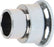 Allstar Performance Reducer Spacers 5/8 to 1/2 x 1/2 Steel ALL18612