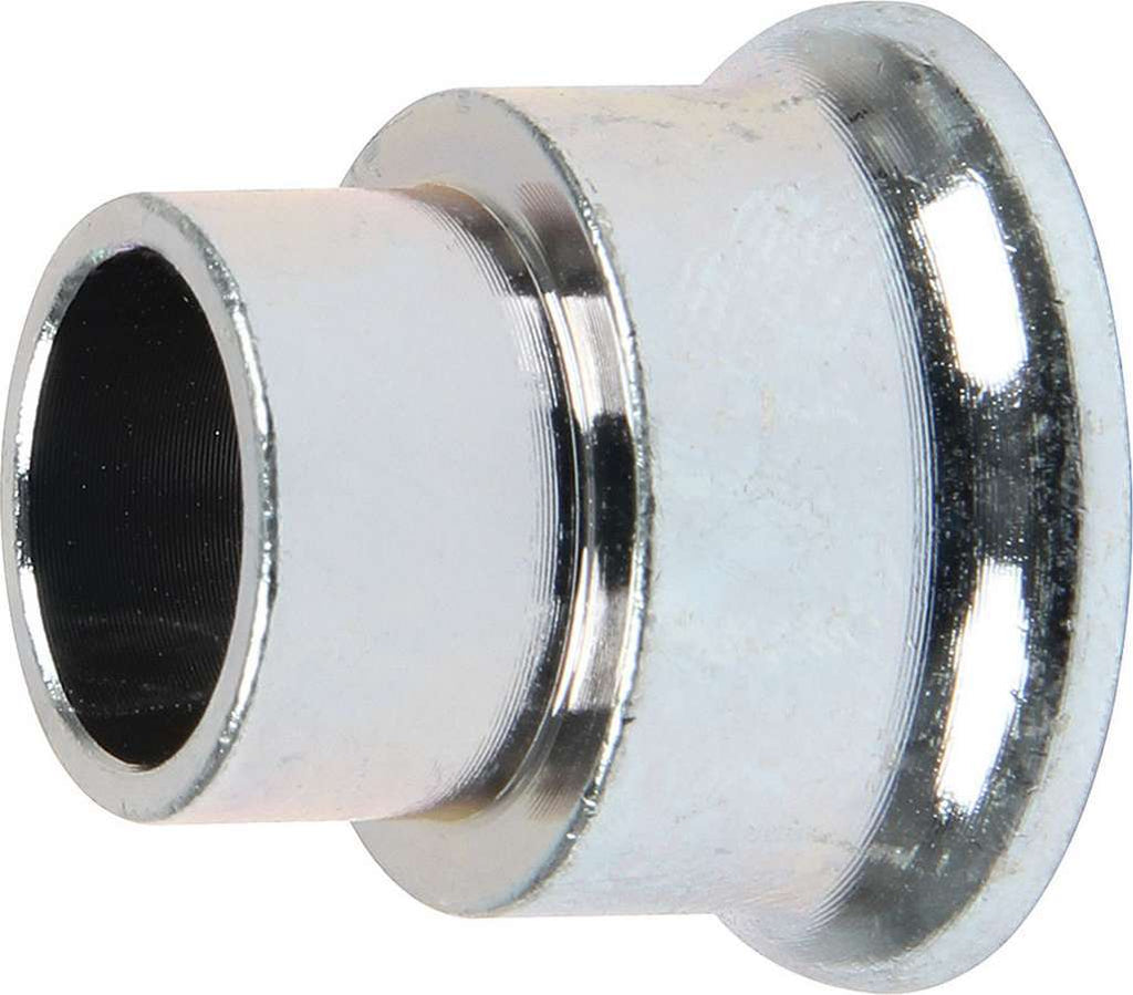 Allstar Performance Reducer Spacers 5/8 to 1/2 x 1/2 Steel ALL18612