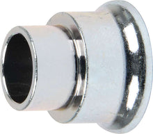 Load image into Gallery viewer, Allstar Performance Reducer Spacers 5/8 to 1/2 x 1/2 Steel ALL18612