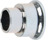 Allstar Performance Reducer Spacers 5/8 to 1/2 x 1/2 Steel ALL18612