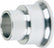 ALL18613.jpg