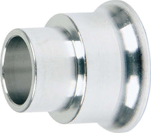 Load image into Gallery viewer, Allstar Performance Reducer Spacers 5/8 to 1/2 x 1/2 Alum ALL18613