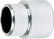 Allstar Performance Reducer Spacers 5/8 to 1/2 x 1/2 Alum ALL18615
