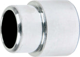 Allstar Performance Reducer Spacers 5/8 to 1/2 x 1/2 Alum ALL18615